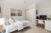 11 Windsor Way, Urraween, Qld 4655-Image