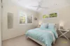 11 Windsor Way, Urraween, Qld 4655-Image