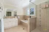 11 Windsor Way, Urraween, Qld 4655-Image
