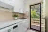 11 Windsor Way, Urraween, Qld 4655-Image