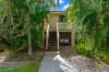 11 Windsor Way, Urraween, Qld 4655-Image