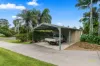 11 Windsor Way, Urraween, Qld 4655-Image