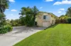11 Windsor Way, Urraween, Qld 4655-Image