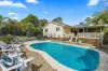 11 Windsor Way, Urraween, Qld 4655-Image