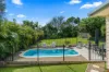 11 Windsor Way, Urraween, Qld 4655-Image