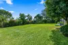 11 Windsor Way, Urraween, Qld 4655-Image