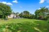 11 Windsor Way, Urraween, Qld 4655-Image