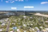 11 Windsor Way, Urraween, Qld 4655-Image