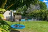 11 Windsor Way, Urraween, Qld 4655-Image