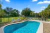 11 Windsor Way, Urraween, Qld 4655-Image