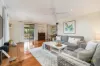 11 Windsor Way, Urraween, Qld 4655-Image