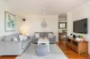 11 Windsor Way, Urraween, Qld 4655-Image