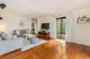 11 Windsor Way, Urraween, Qld 4655-Image