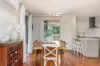 11 Windsor Way, Urraween, Qld 4655-Image