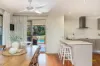 11 Windsor Way, Urraween, Qld 4655-Image