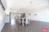 11 Windward Way, Drummond Cove, WA 6532-Image