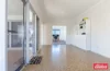 11 Windward Way, Drummond Cove, WA 6532-Image