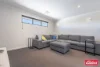 11 Windward Way, Drummond Cove, WA 6532-Image