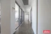 11 Windward Way, Drummond Cove, WA 6532-Image