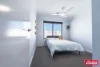 11 Windward Way, Drummond Cove, WA 6532-Image