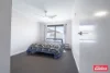 11 Windward Way, Drummond Cove, WA 6532-Image