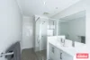 11 Windward Way, Drummond Cove, WA 6532-Image