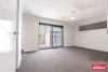 11 Windward Way, Drummond Cove, WA 6532-Image