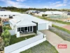 11 Windward Way, Drummond Cove, WA 6532-Image