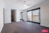 11 Windward Way, Drummond Cove, WA 6532-Image