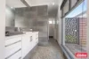 11 Windward Way, Drummond Cove, WA 6532-Image