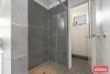 11 Windward Way, Drummond Cove, WA 6532-Image