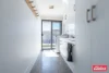 11 Windward Way, Drummond Cove, WA 6532-Image