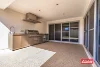 11 Windward Way, Drummond Cove, WA 6532-Image