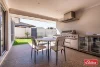 11 Windward Way, Drummond Cove, WA 6532-Image