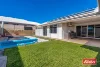 11 Windward Way, Drummond Cove, WA 6532-Image