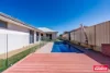 11 Windward Way, Drummond Cove, WA 6532-Image
