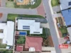 11 Windward Way, Drummond Cove, WA 6532-Image