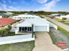 11 Windward Way, Drummond Cove, WA 6532-Image