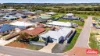 11 Windward Way, Drummond Cove, WA 6532-Image