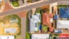 11 Windward Way, Drummond Cove, WA 6532-Image