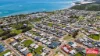 11 Windward Way, Drummond Cove, WA 6532-Image
