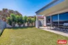 11 Windward Way, Drummond Cove, WA 6532-Image