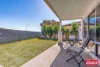 11 Windward Way, Drummond Cove, WA 6532-Image