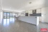 11 Windward Way, Drummond Cove, WA 6532-Image