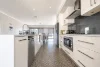 11 Windward Way, Drummond Cove, WA 6532-Image