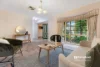 11 Winnima Avenue, Moama, NSW 2731-Image