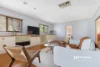 11 Winnima Avenue, Moama, NSW 2731-Image