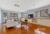 11 Winnima Avenue, Moama, NSW 2731-Image
