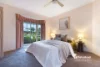 11 Winnima Avenue, Moama, NSW 2731-Image
