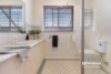 11 Winnima Avenue, Moama, NSW 2731-Image